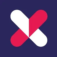 TorFX Currency Transfer