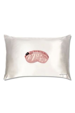 pillow