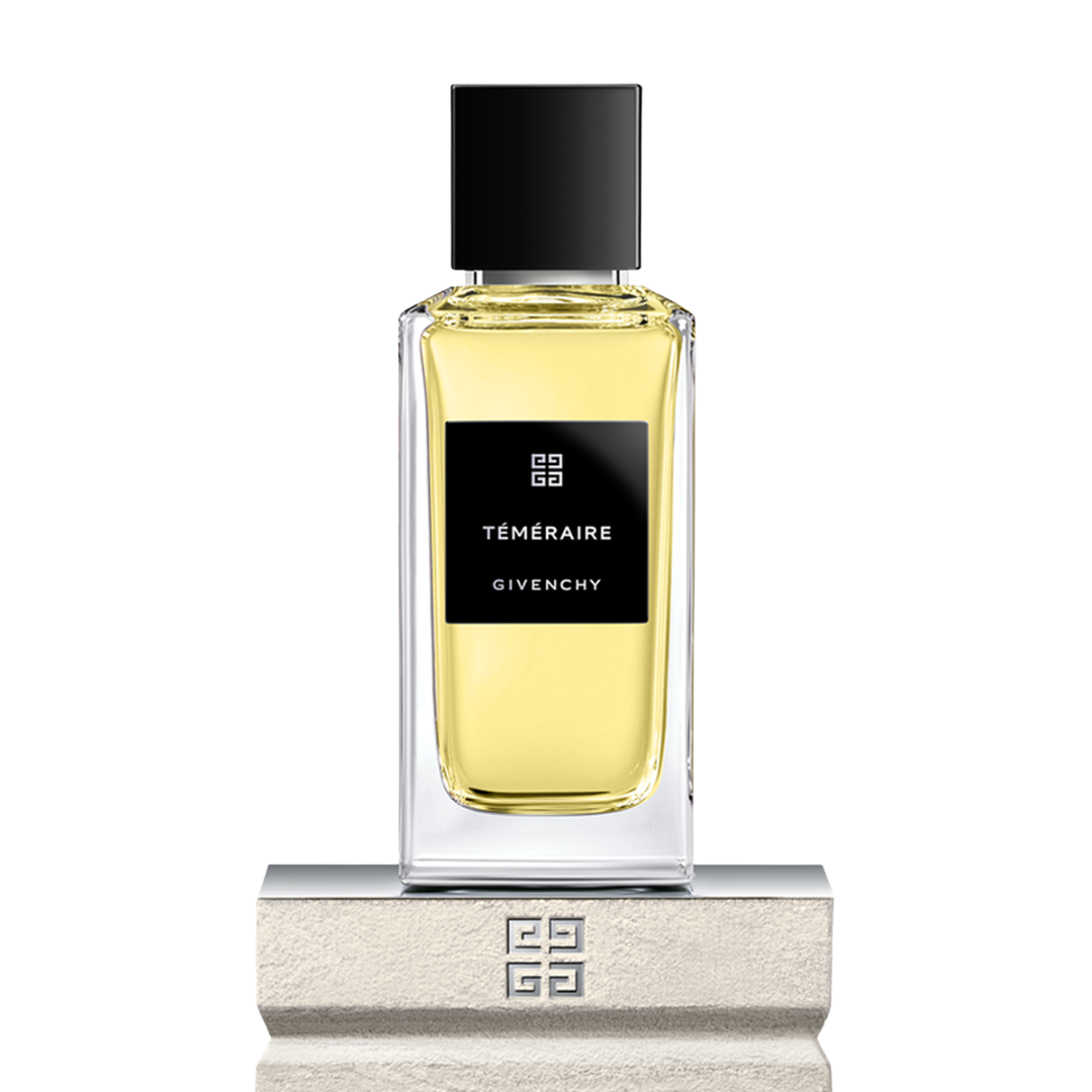 Téméraire