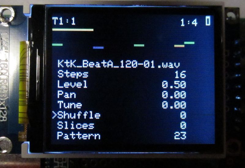 Raspberry Pi