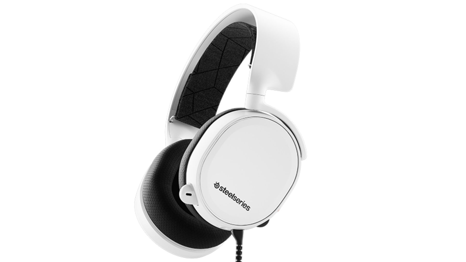 staunch boom 100 bluetooth headset