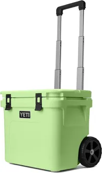 YETI Roadie 32 Wheeled Cooler