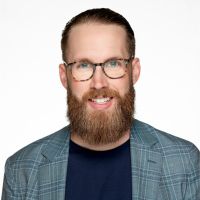 Jared Atkinson's avatar