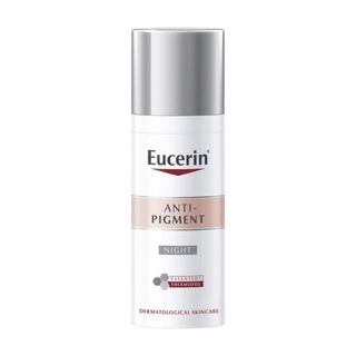 Eucerin Anti Pigment Night Cream