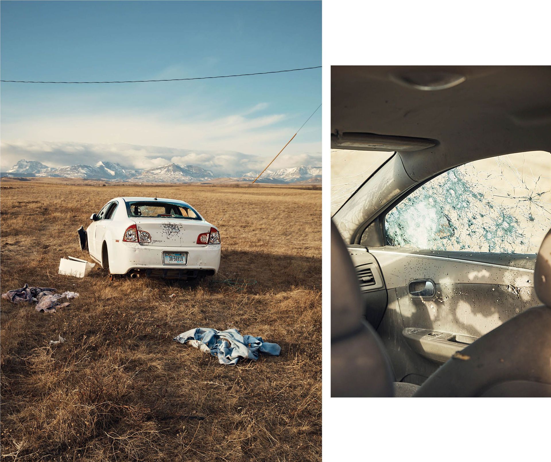 Vehicle, Car, Vehicle door, Family car, City car, Compact car, Subcompact car, Hot hatch, Supermini,