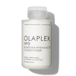 Olaplex No.5