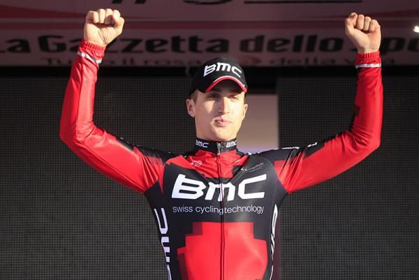Taylor Phinney (BMC)