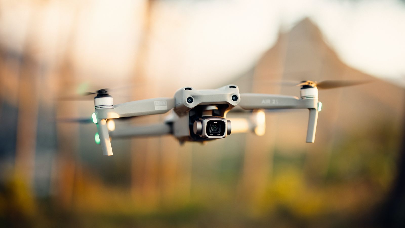 Best drone 2024 transform your perspective T3