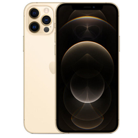 iPhone 12 Pro: at Amazon | SIM-free |