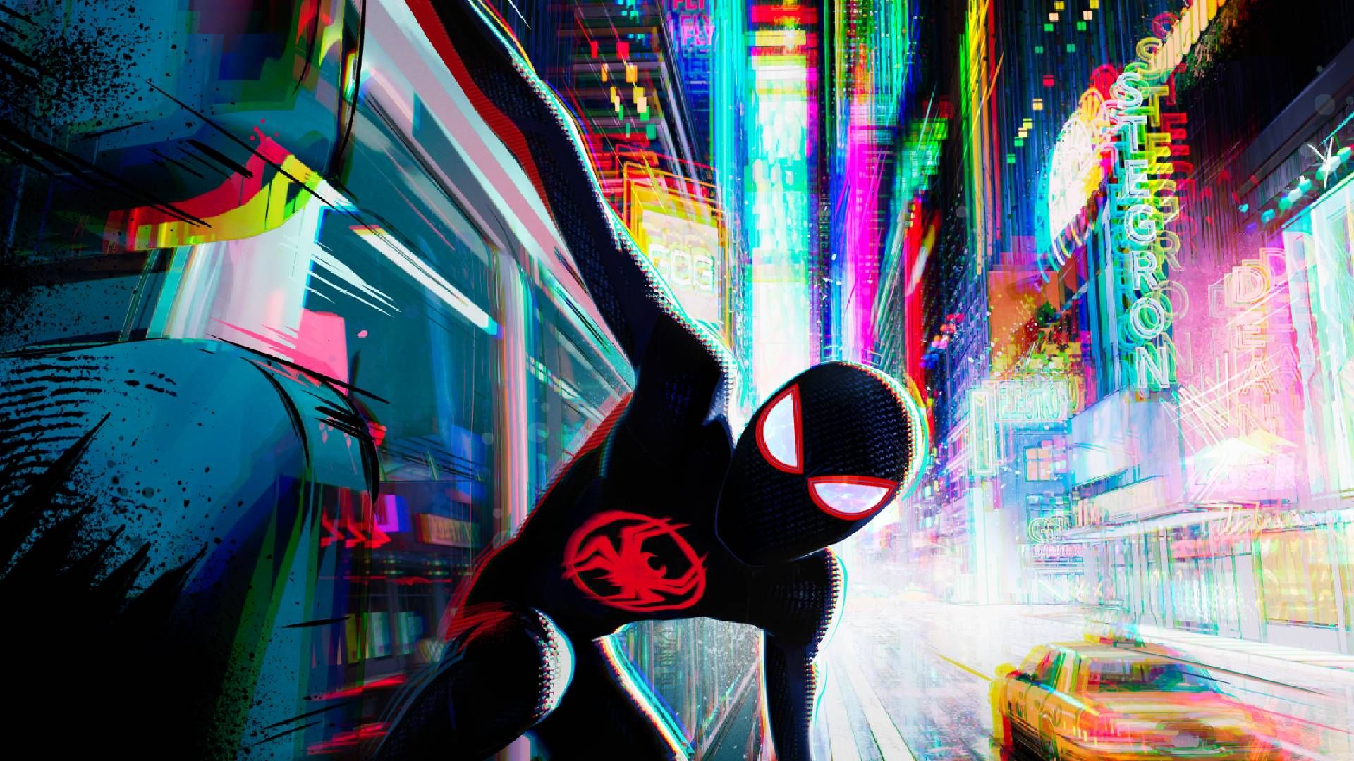 MARVEL MOVIES - cover