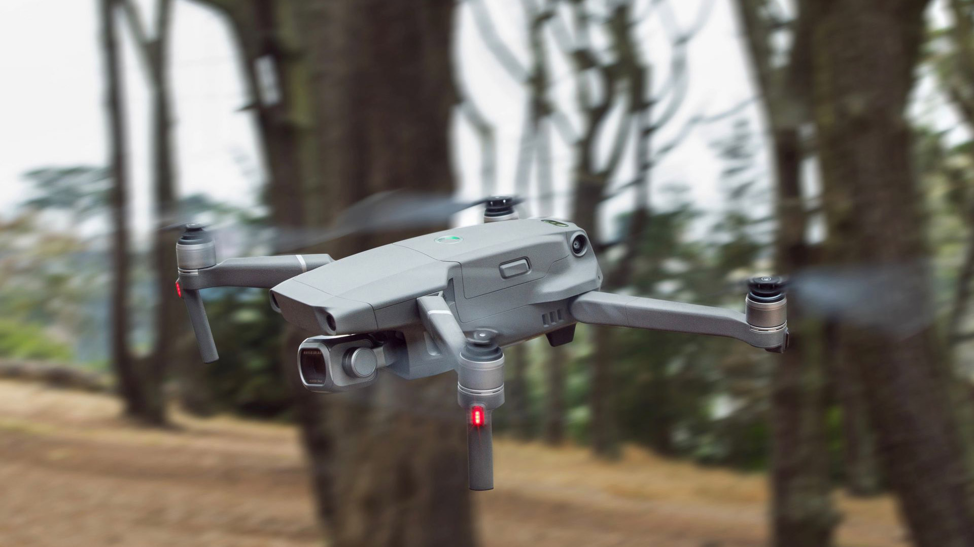 Best drone