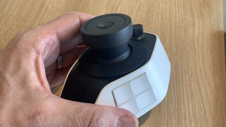 XPpen Pilot Pro
