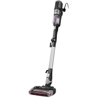 Shark Stratos Corded Stick Vacuum Cleaner: £249.99£199 at Amazon