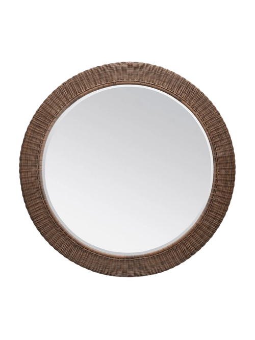 Flannery Indoor/outdoor Mirror