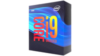 Intel Core i9-9900K with Marvel's Avengers: was $399.99, now $364.99 
