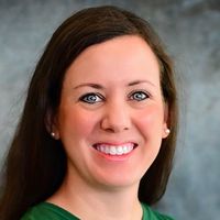 Lauren Randall Journeay White, CFP®, ChFC®'s avatar