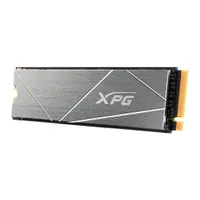 XPG Gammix S50 Lite 2TB PCIe NVMe SSD:$259$229 at Newegg
$30 off
