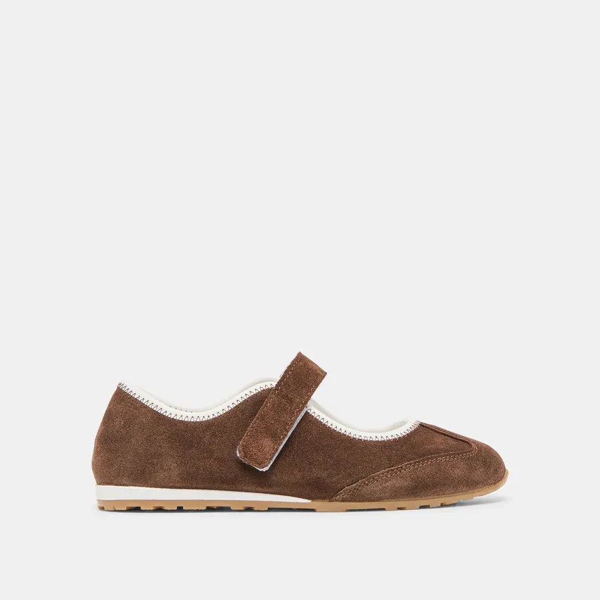 Dolce Vita shoes