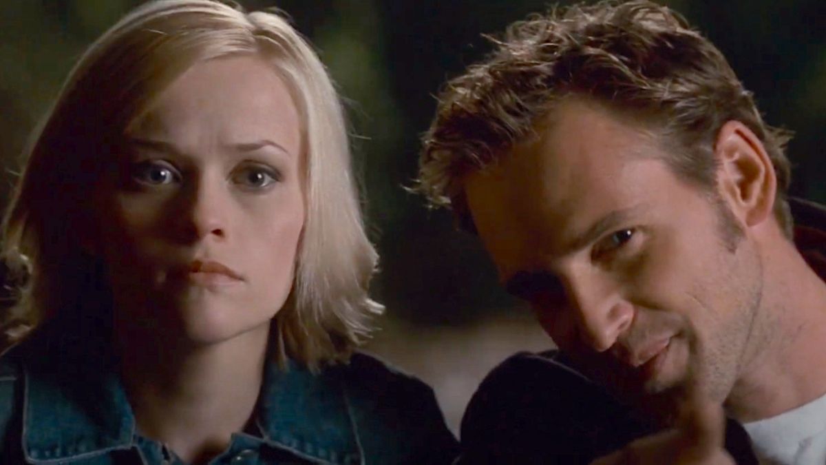 Will Reese Witherspoon Do A Sweet Home Alabama Sequel? Here’s What Josh Lucas Thinks