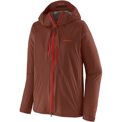 M10 Storm Jacket - Men's