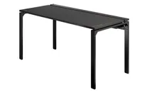 Secretlab Magnus Metal Desk$638$549 at SecretlabSave $89