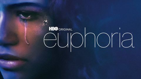 euphoria episode 4 streaming