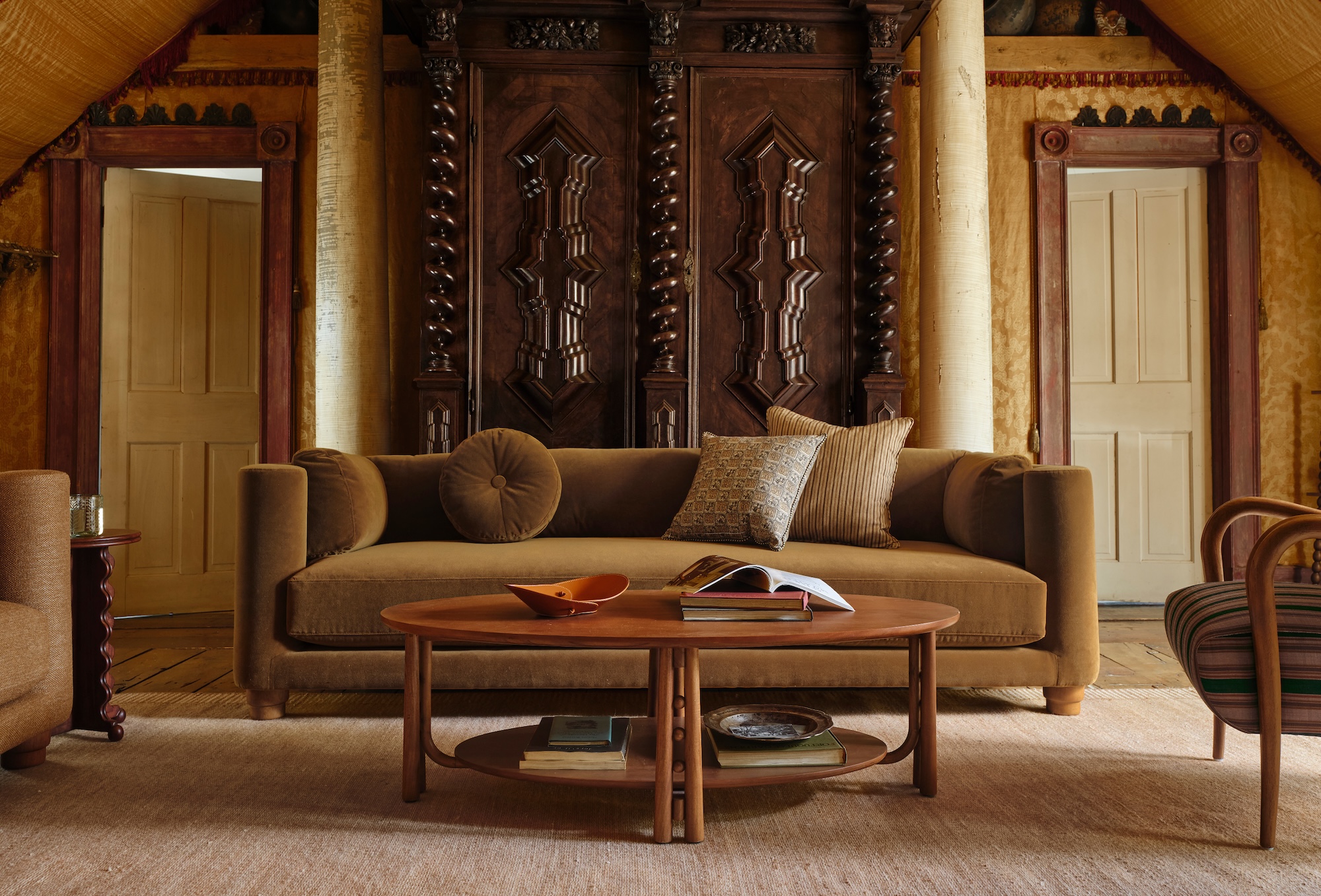 Westelm