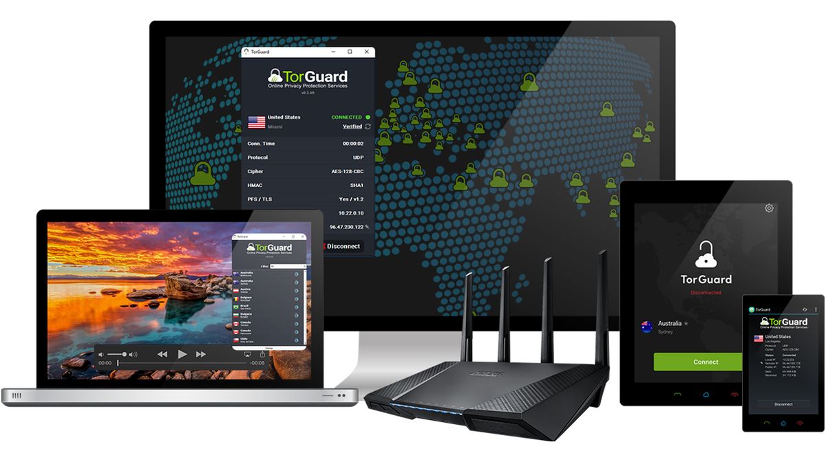 torguard forum torguard forum