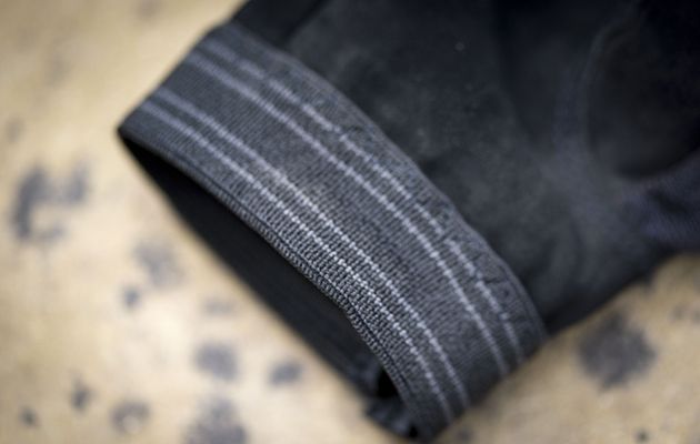 Ariat Tek Air Grip gloves review