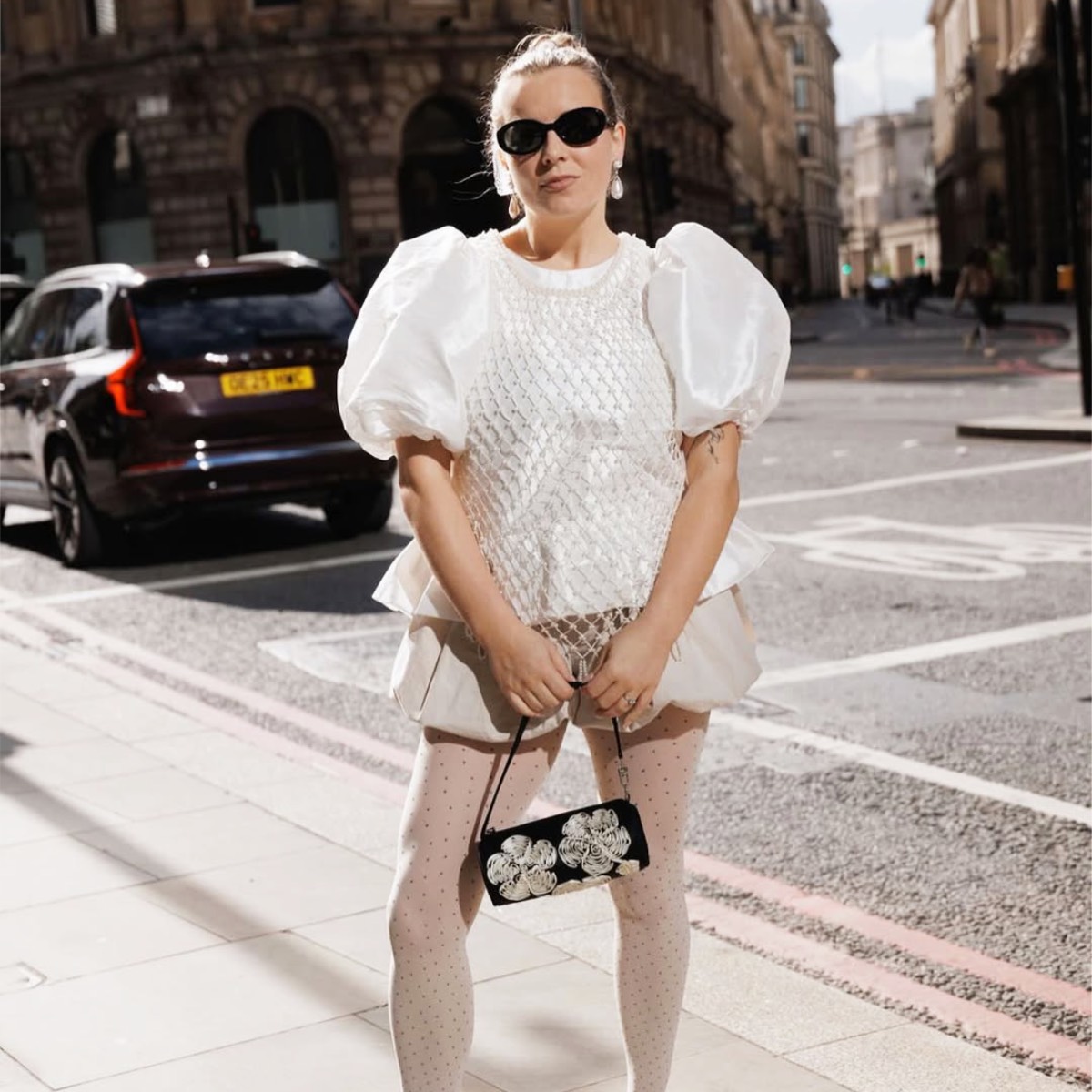 hen party dress code ideas Dress Code Hen Weekend Outfit Ideas Hen's Party Outfit Ideas Wicked Hens Parties
