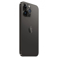 Lees hier de iPhone 14 Pro Max review