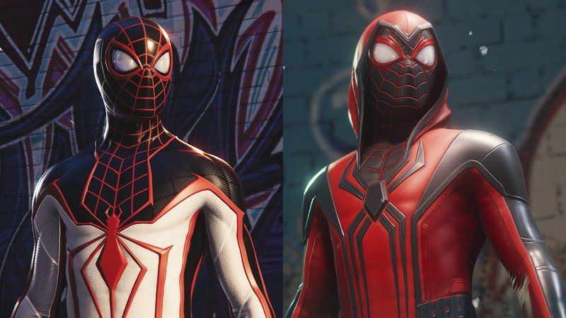Marvels Spider Man Miles Morales Oct 2020