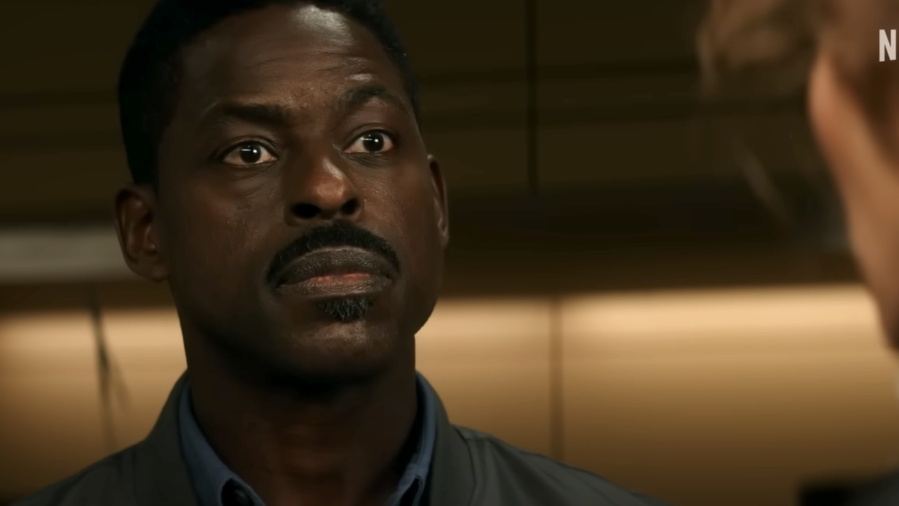 Atlas screengrab from trailer