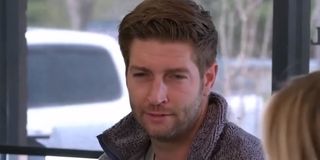 Jay Cutler Very Cavallari E!