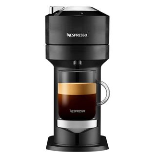 Nespresso Vertuo Next small coffee maker