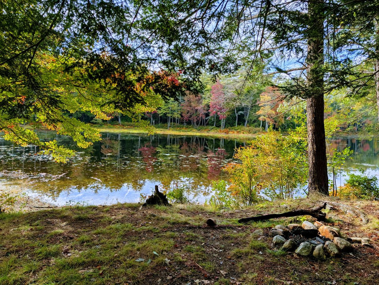 GuruShots - Vivid Landscapes March 2026