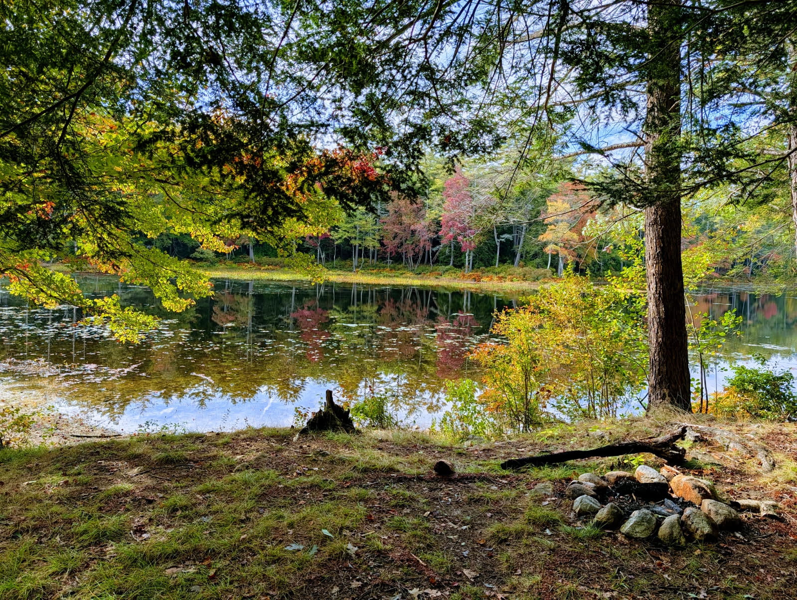 GuruShots - Vivid Landscapes March 2026