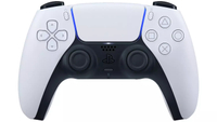 Sony PS5 DualSense Controller: was £59.99,now £39.99 at Argos