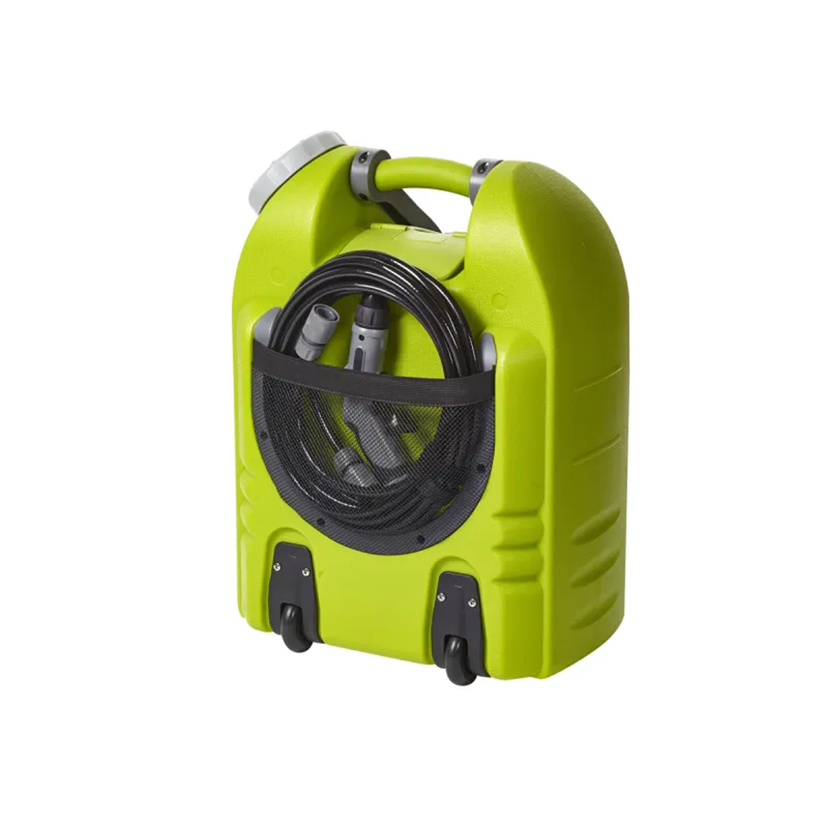 Aqua2go Pro Washer