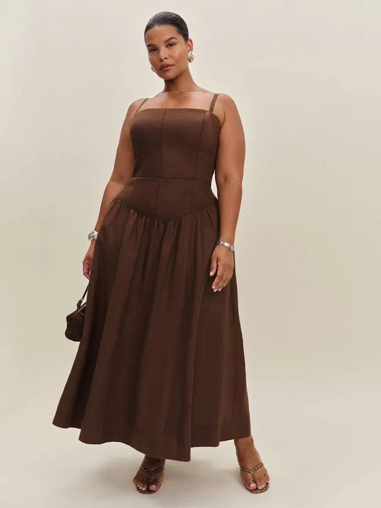 Reformation