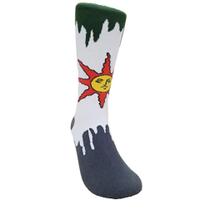 Solaire socks | $14.99 at Amazon