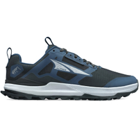 Altra Lone Peak 8 Trail-Running Shoes (Men's): was $140.00, now $104.99 at REI