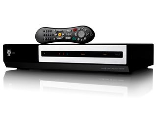 Best Tech of the Decade: TiVo