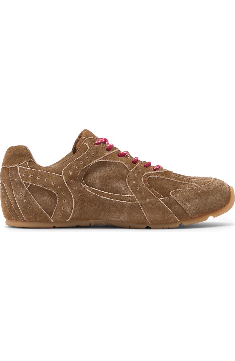 Toned Sneaker