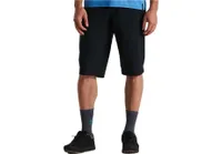 Specialized Trail Shorts | 47% off at Mike's Bikes
$74.99