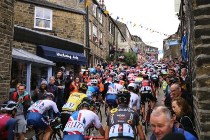 yorkshire uci 2019
