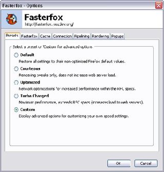 mozilla firefox add ons guide mozilla firefox add ons guide