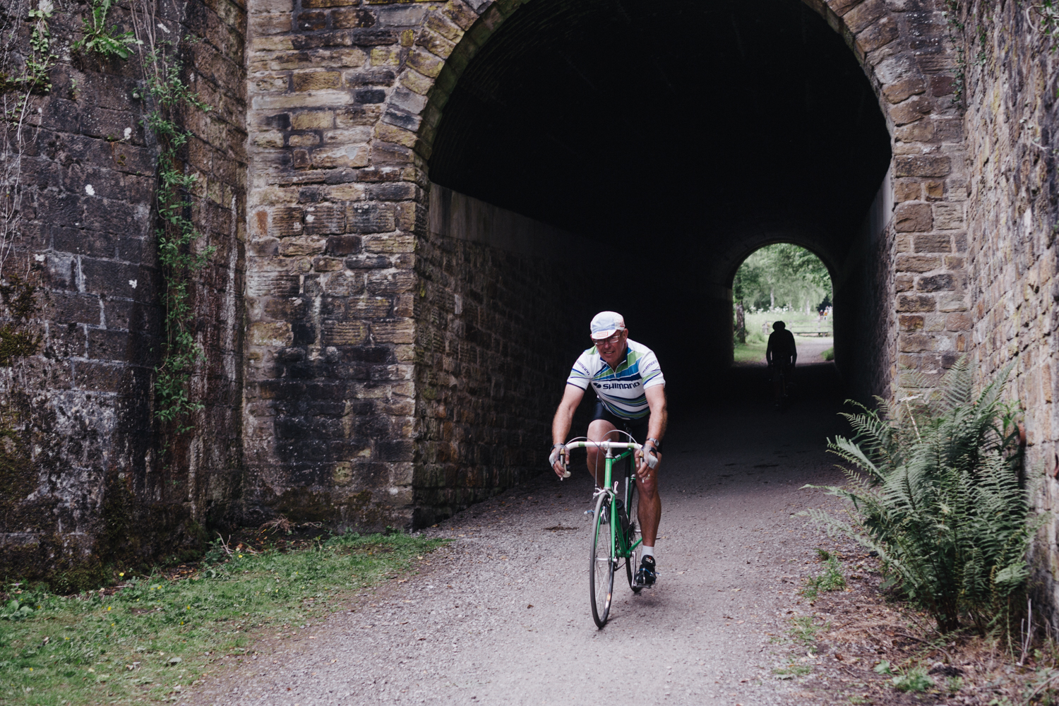 LizSeabrook_EroicaBritannia-00364