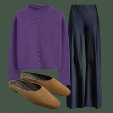 Nordstrom fall fashion 2026