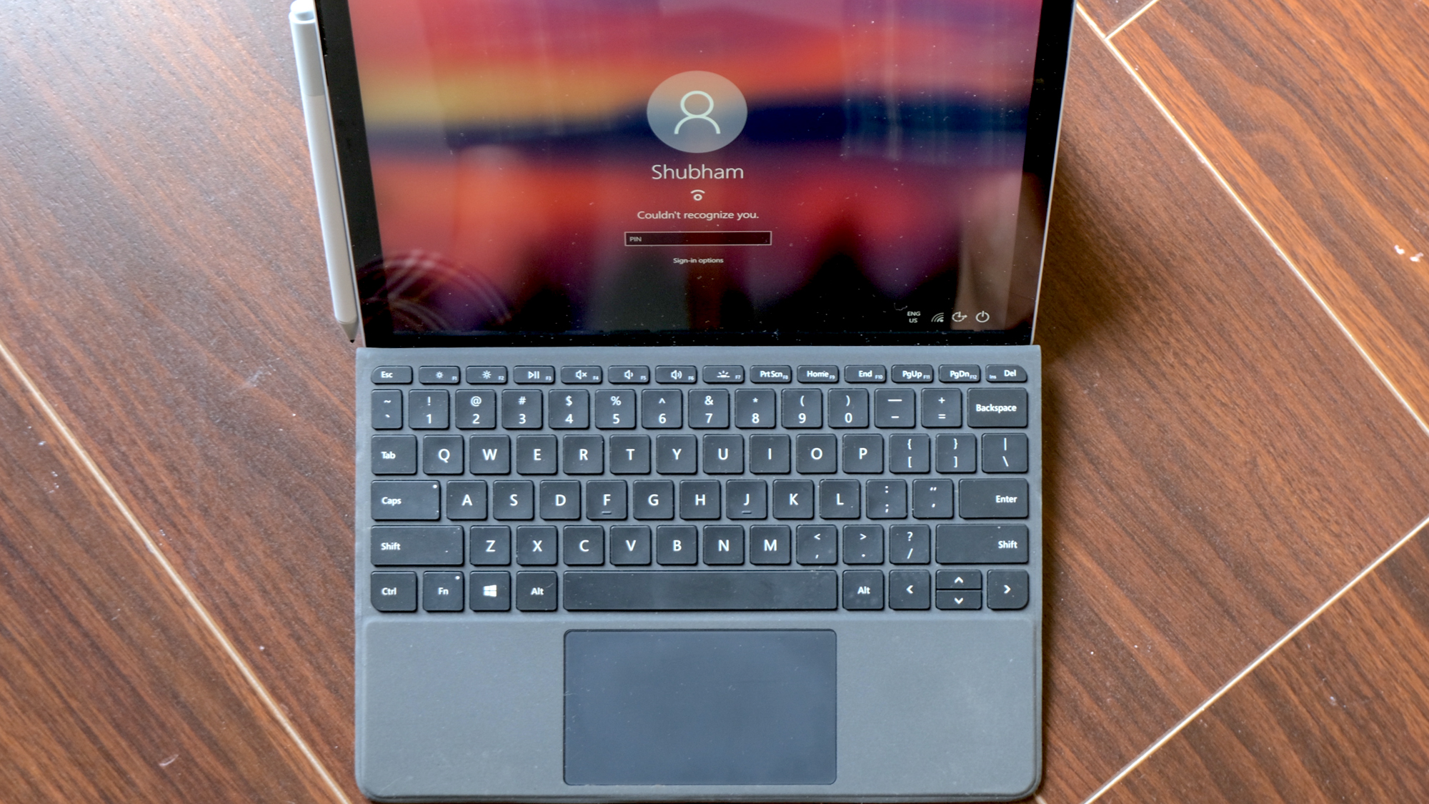 Is the Microsoft Surface Go 2 still worth buying in 2022?